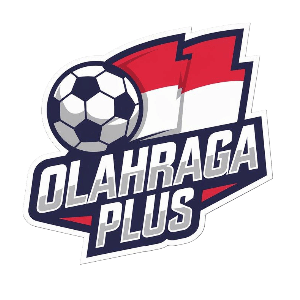 Olahraga Plus