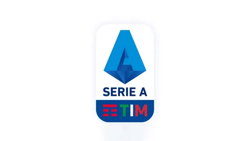Liga Italia