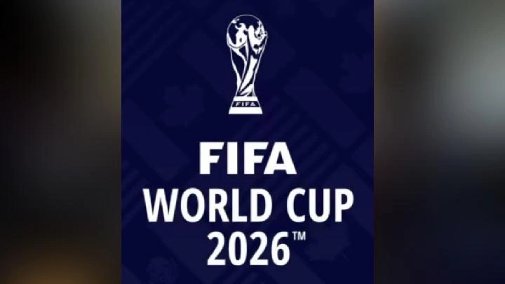 FIFA 2026