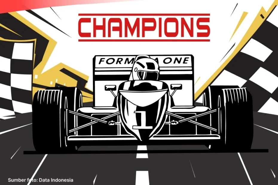 F1