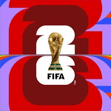 FIFA 2026