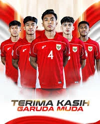 Timnas ID
