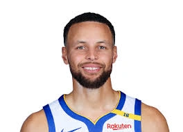 Curry