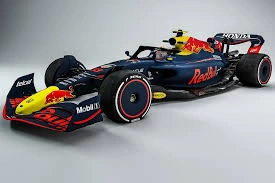 F1