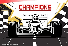 F1