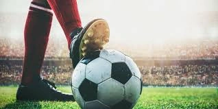 Sepak Bola dunia