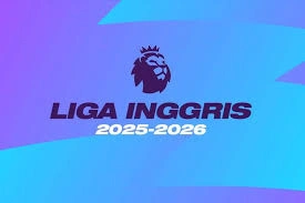 Liga Inggris