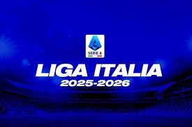 Liga Italia
