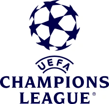 UEFA