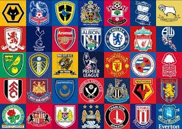 Liga Inggris
