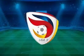 Liga Lain
