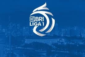 Liga 1