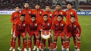 Timnas