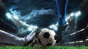 Liga Lain