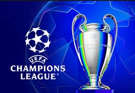 UEFA