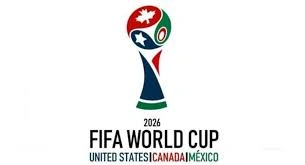 FIFA 2026