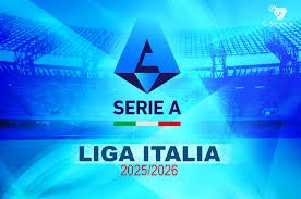 Liga Italia