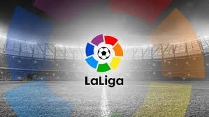 La Liga