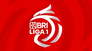Liga 1