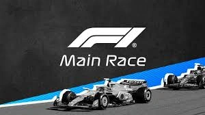 F1