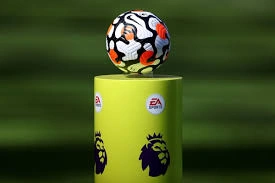 Liga Inggris