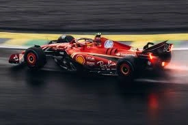 F1
