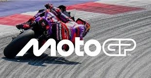 MotoGP