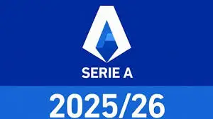 Serie A